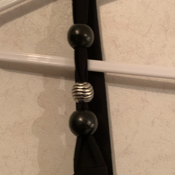 Beautiful and flowy point zero brand dress - Picture 3 of 7